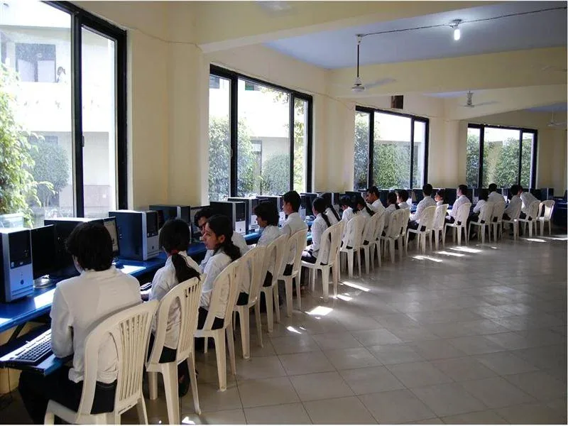 campus 2