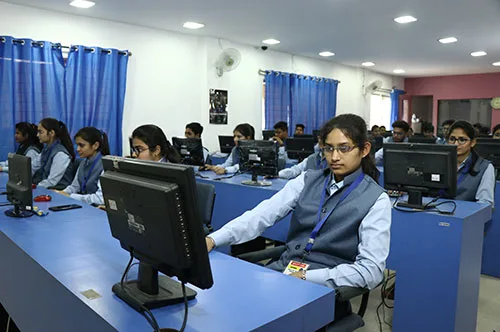 campus 4