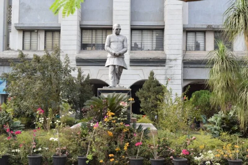campus 2