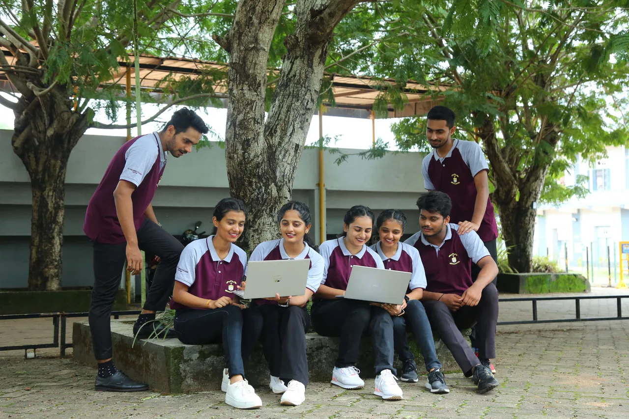 campus 2