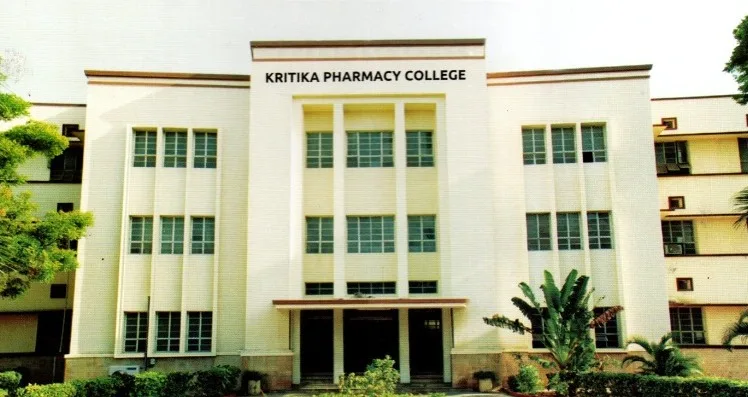 campus 5