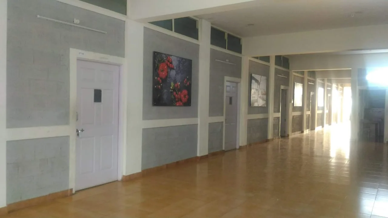 campus 8