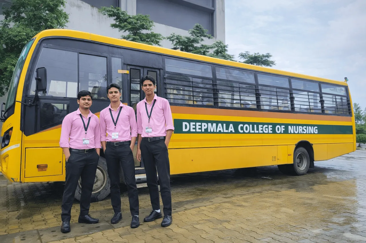campus 3