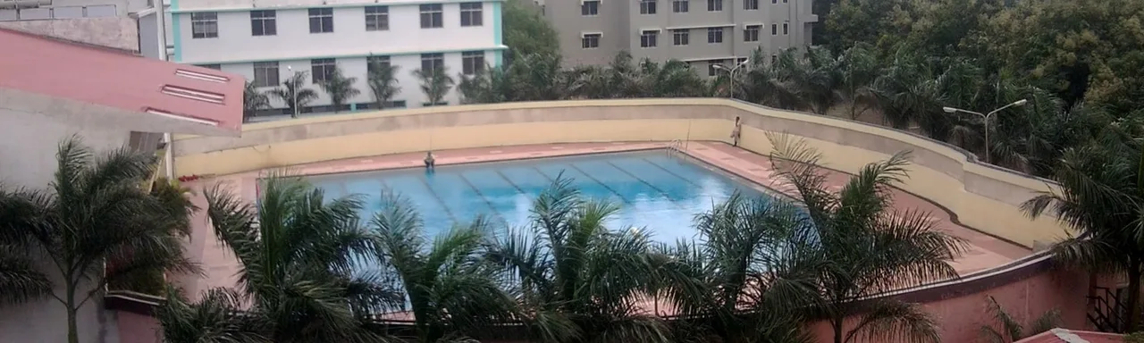 campus 4