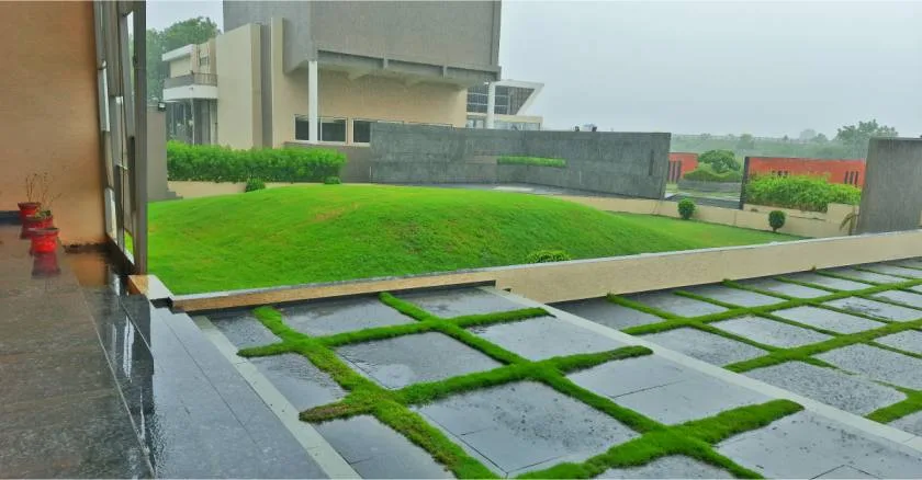 campus 4