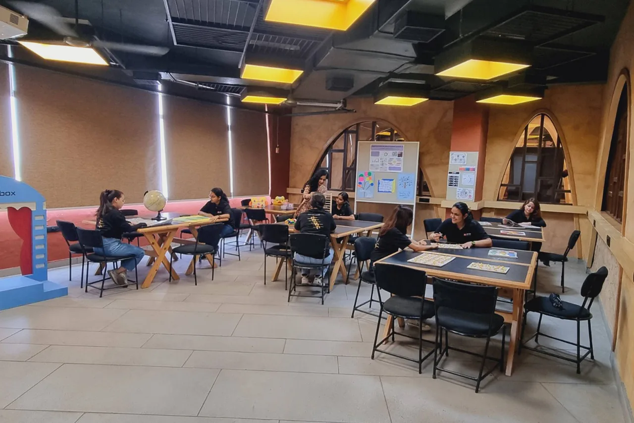 campus 6