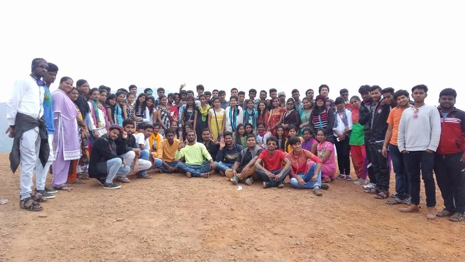 campus 2