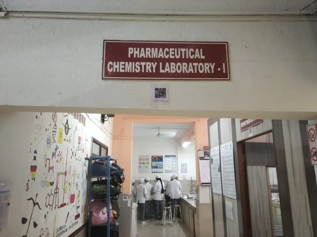 campus 5
