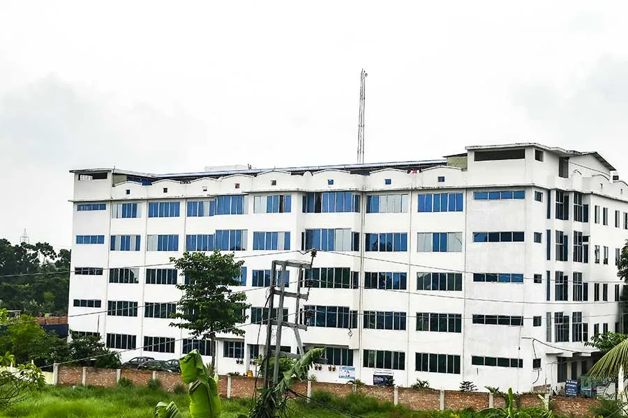 campus-img-view-2 — M. R. Institute of Nursing