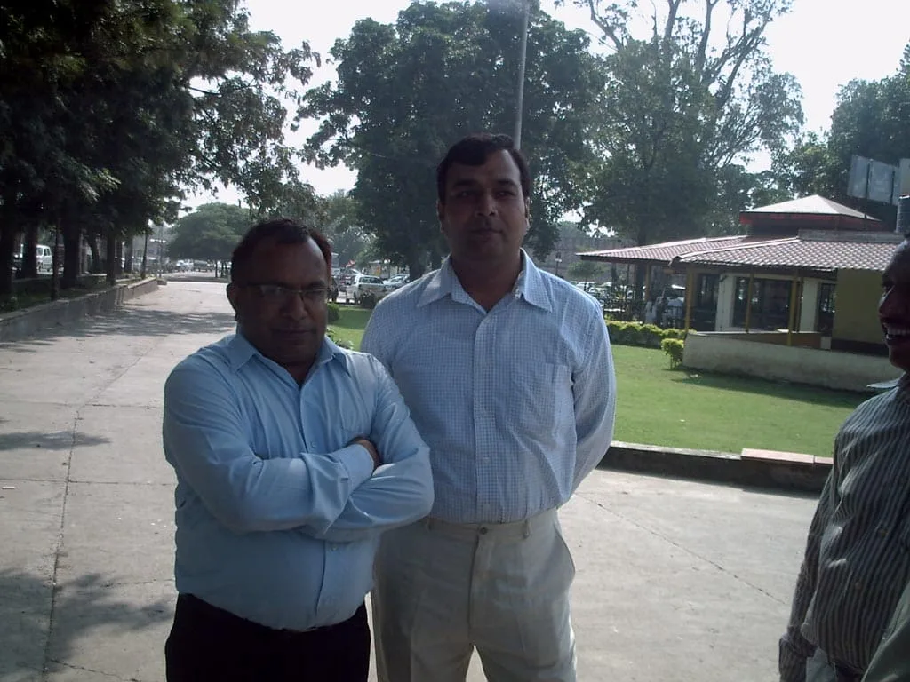 campus 2