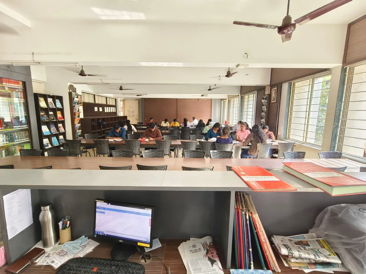 campus 3