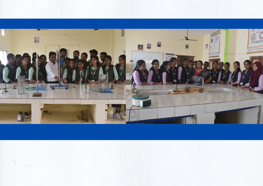 campus 3