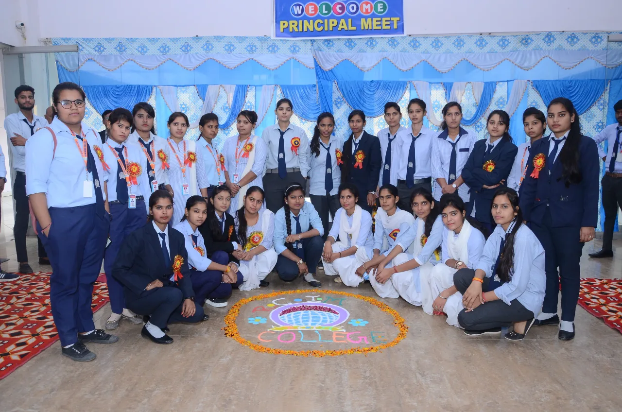 campus 5