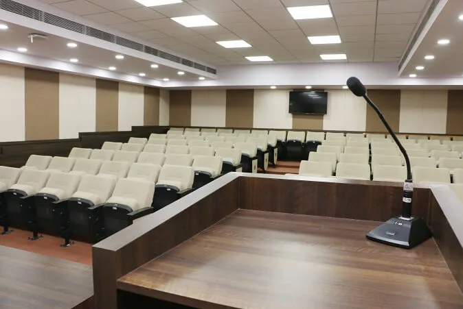 campus 7