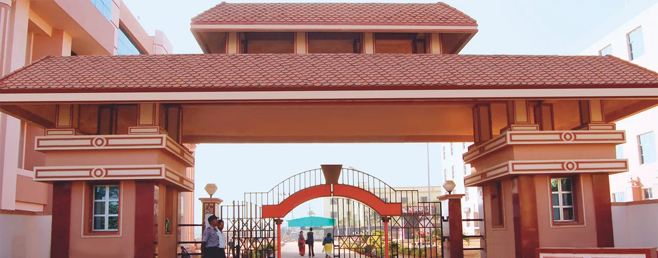 campus 2