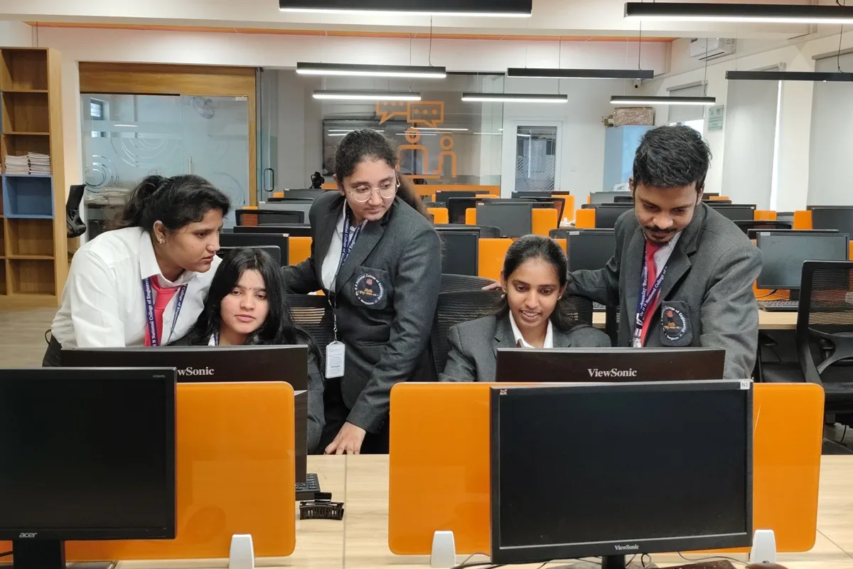 campus 6