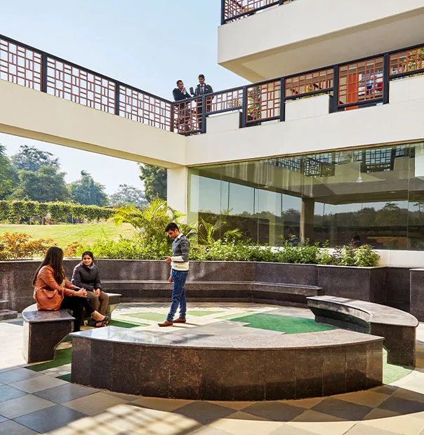 campus 7