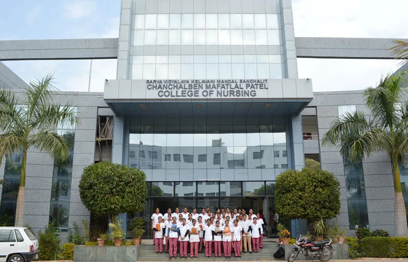 campus 2