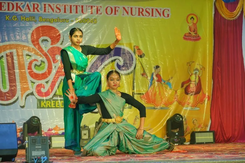 aarohi-2026-DSC00765-4 — Dr. B.R. Ambedkar Institute of Nursing
