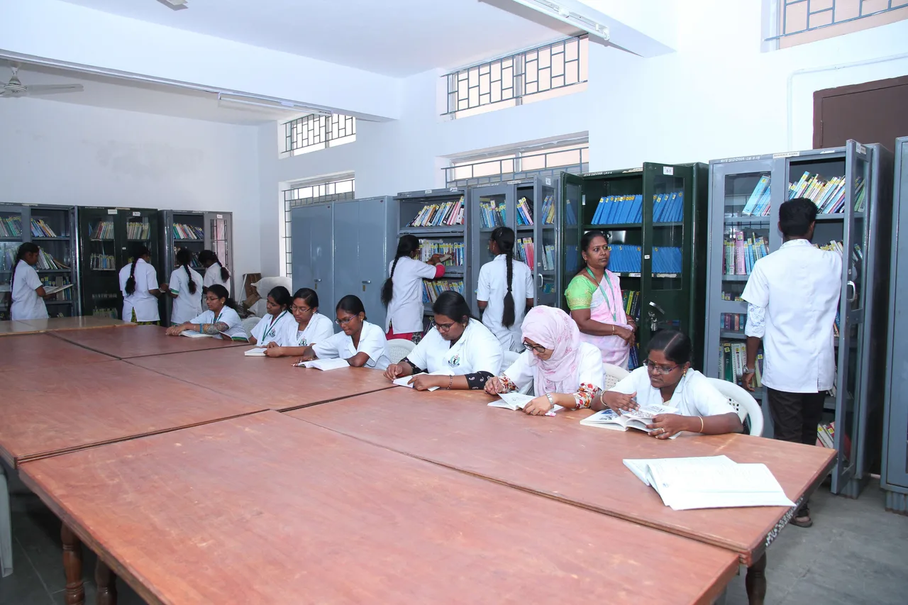 campus 5