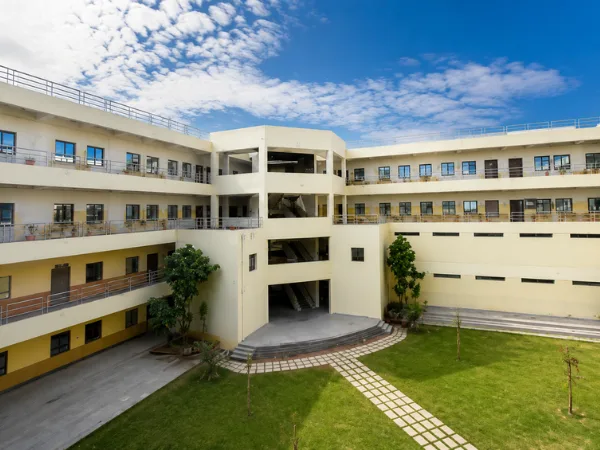 campus 2