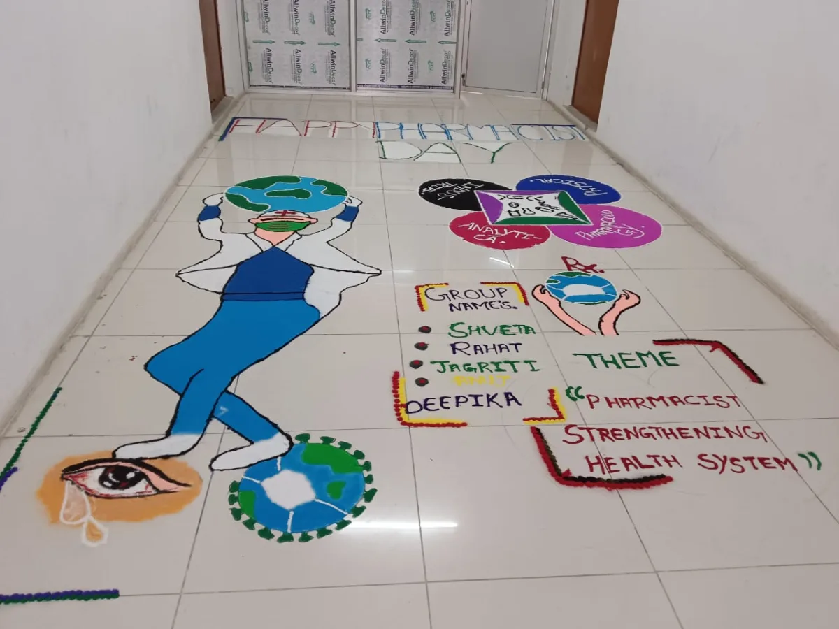 campus 5