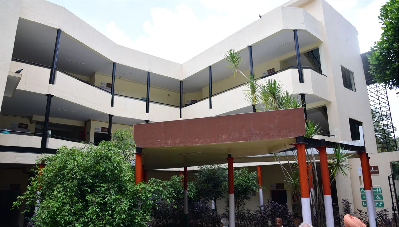 campus 3