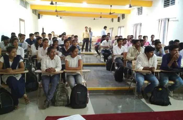 campus 3