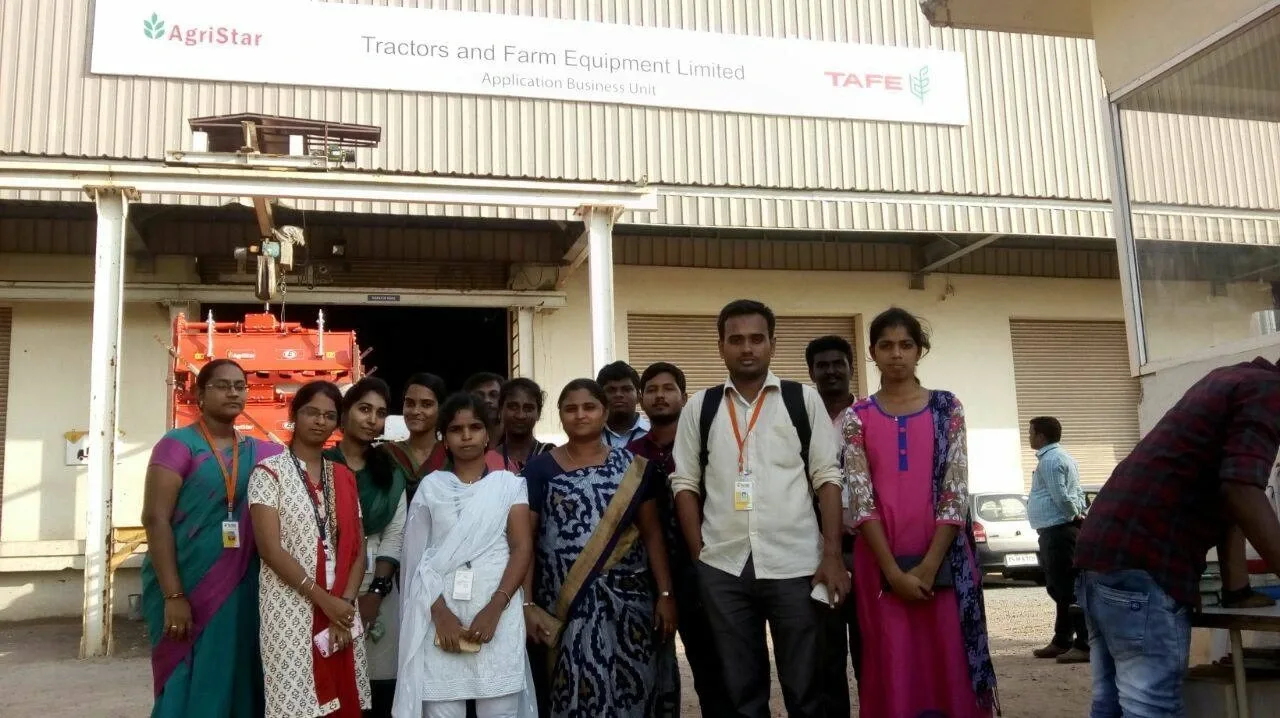 campus 6
