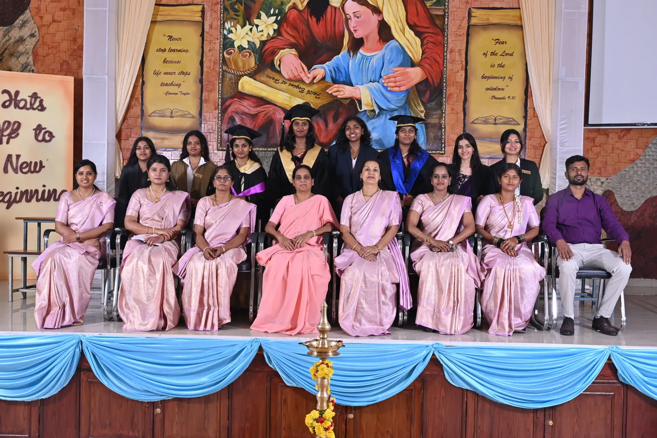 campus 4