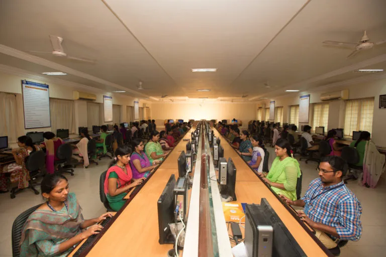 4I2A0042-scaled-768x512 — Sasi Institute of Technology & Engineering
