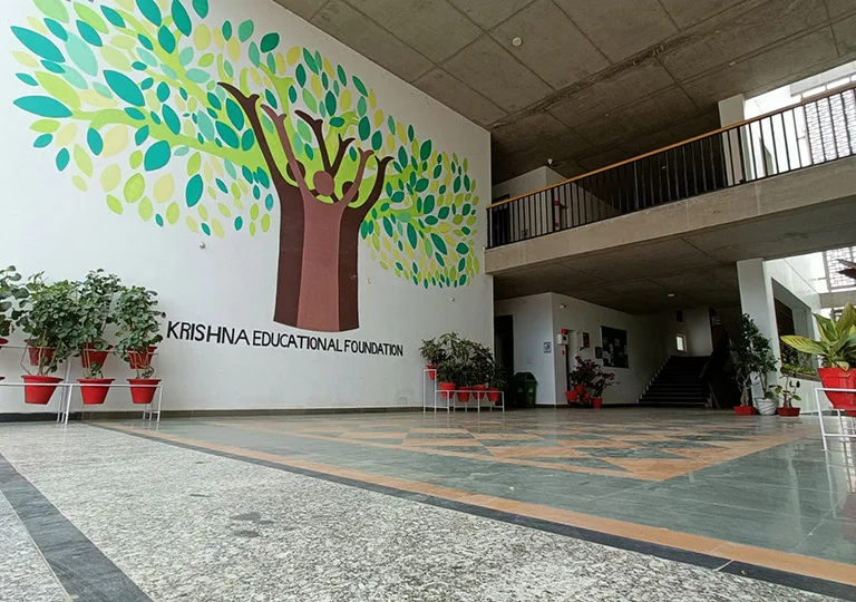 campus 3