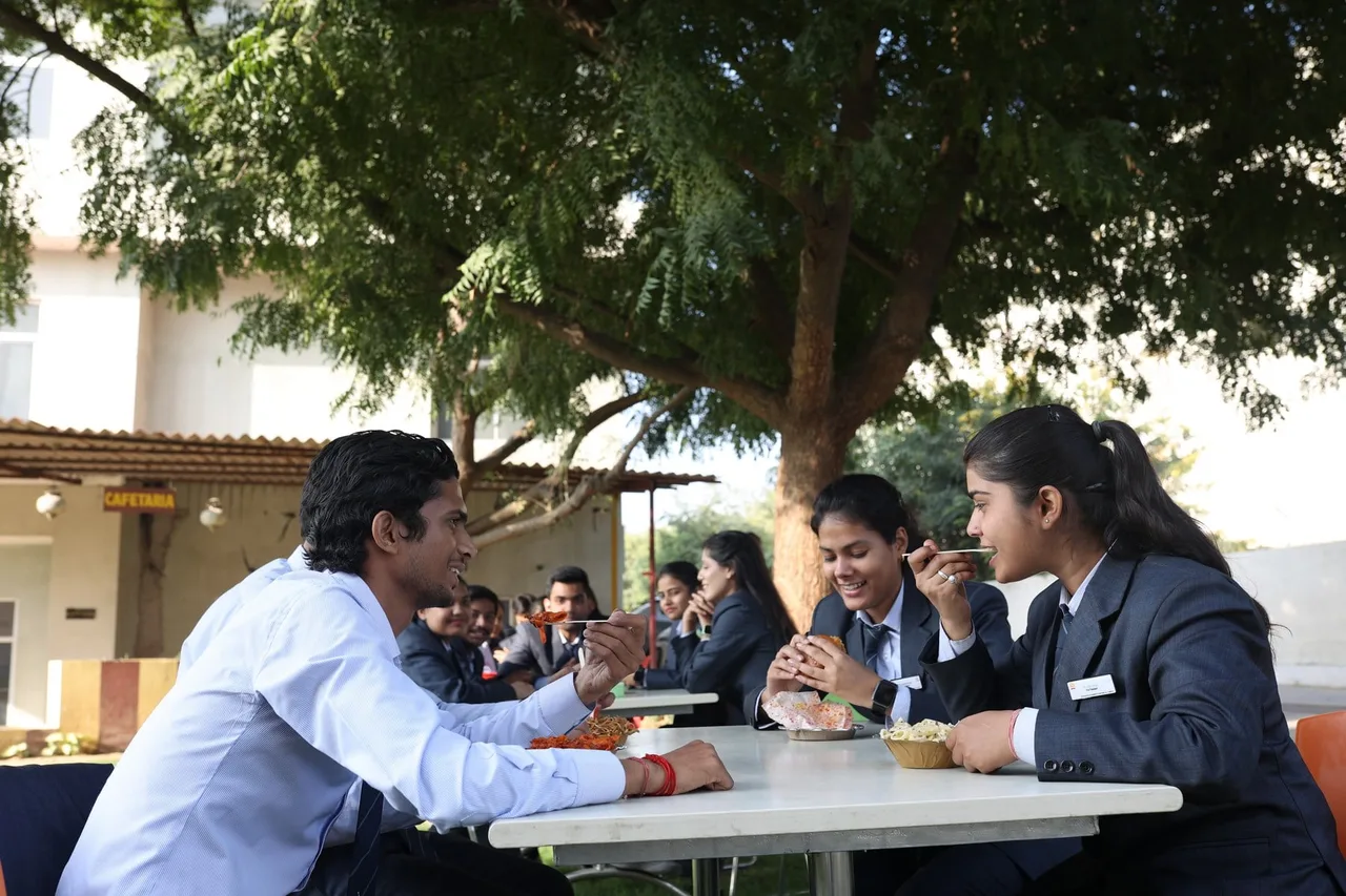 campus 3
