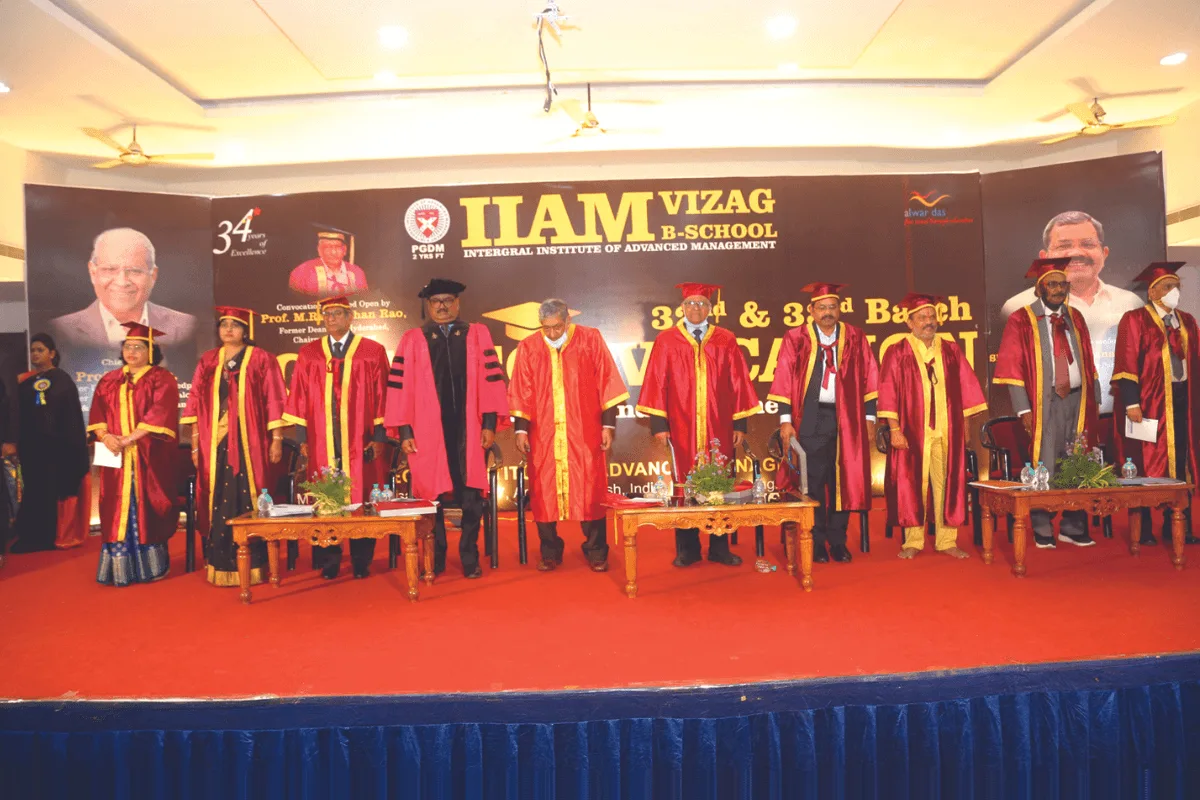 campus 6
