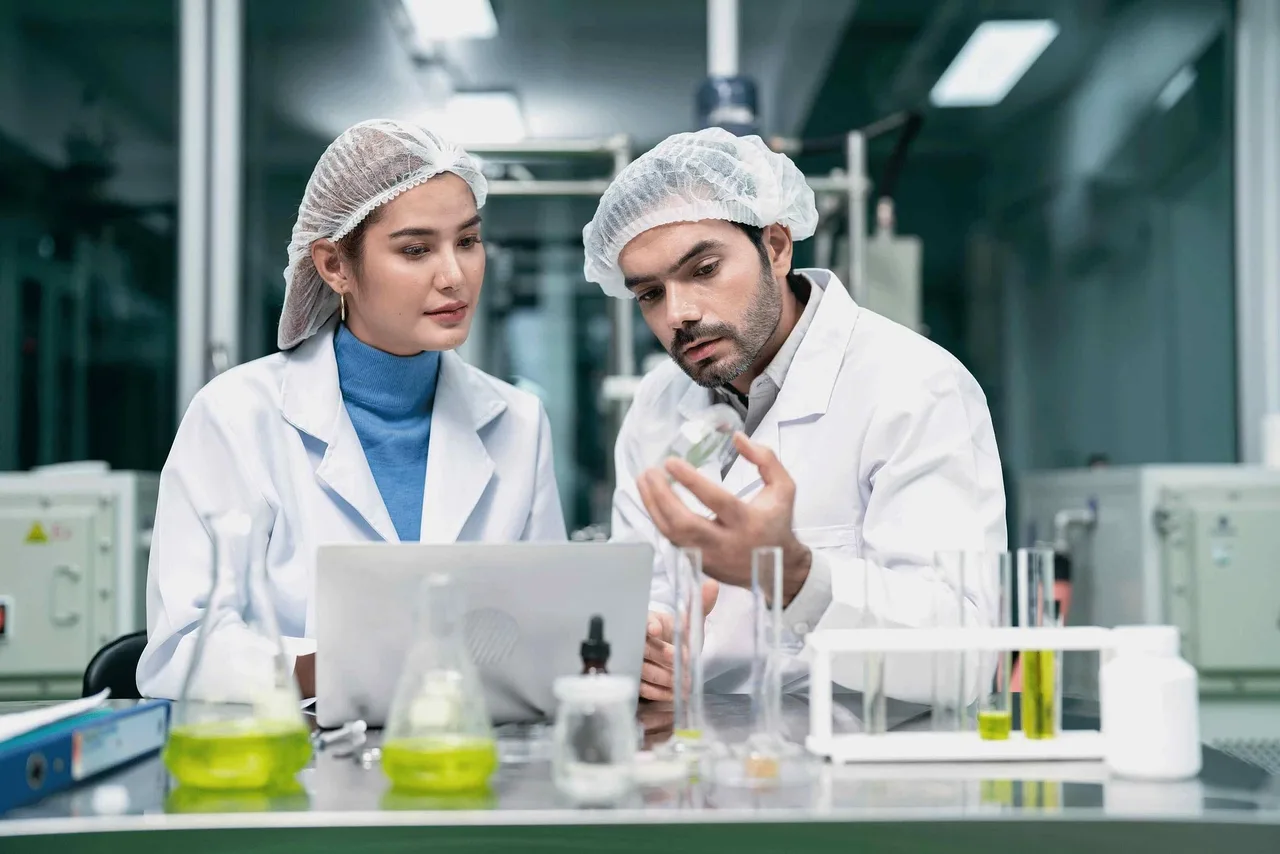 B Pharma Lateral — S.C.S. Institute of Pharmaceutical Sciences