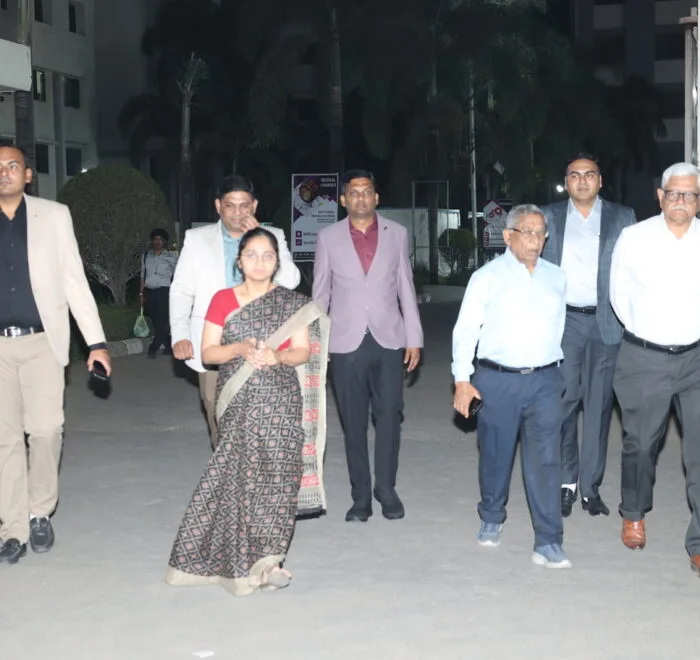 campus 3