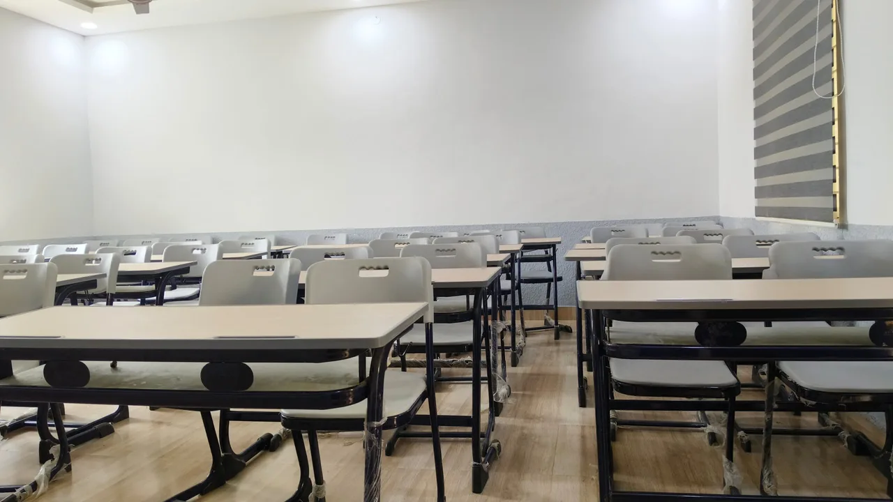 campus 4
