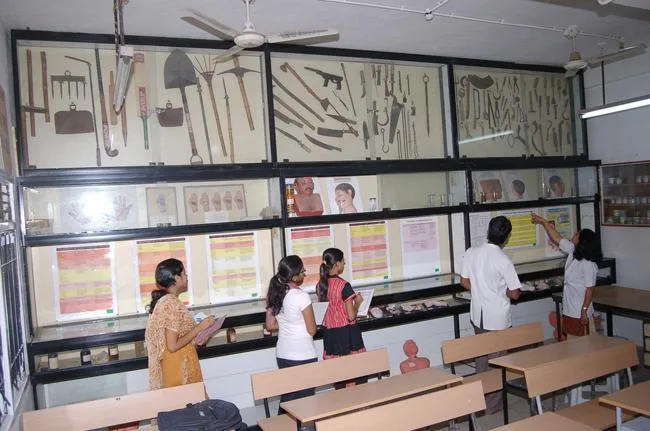 campus 5