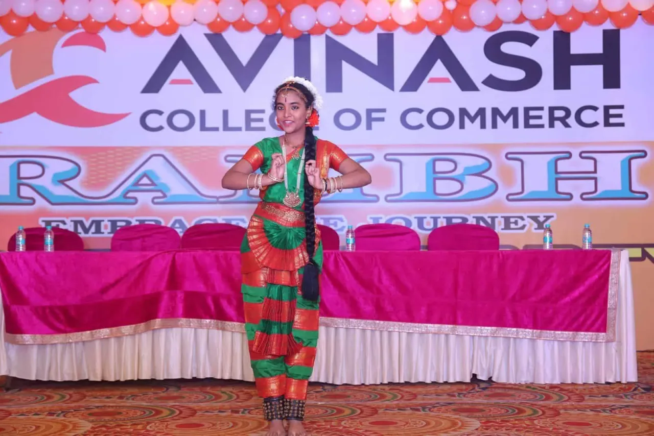 CKS 4758 scaled — Avinash College of Commerce