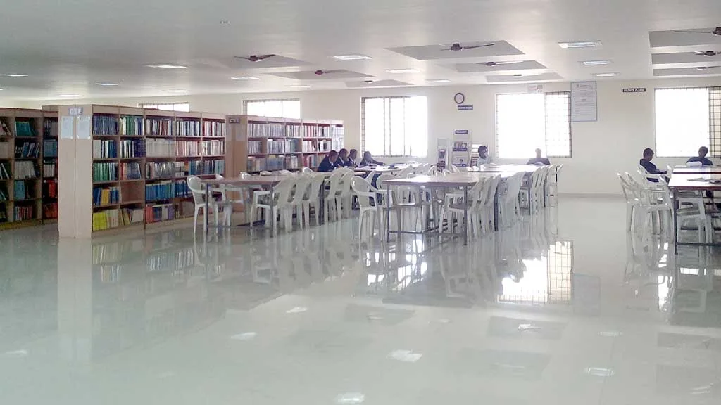 campus 2