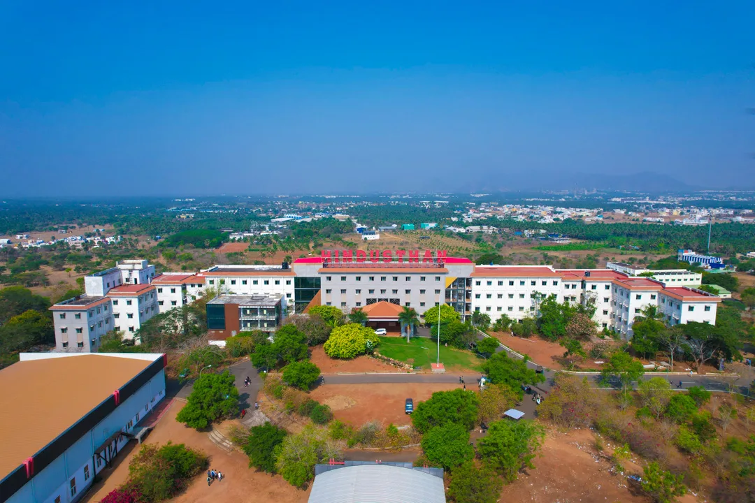 campus 6