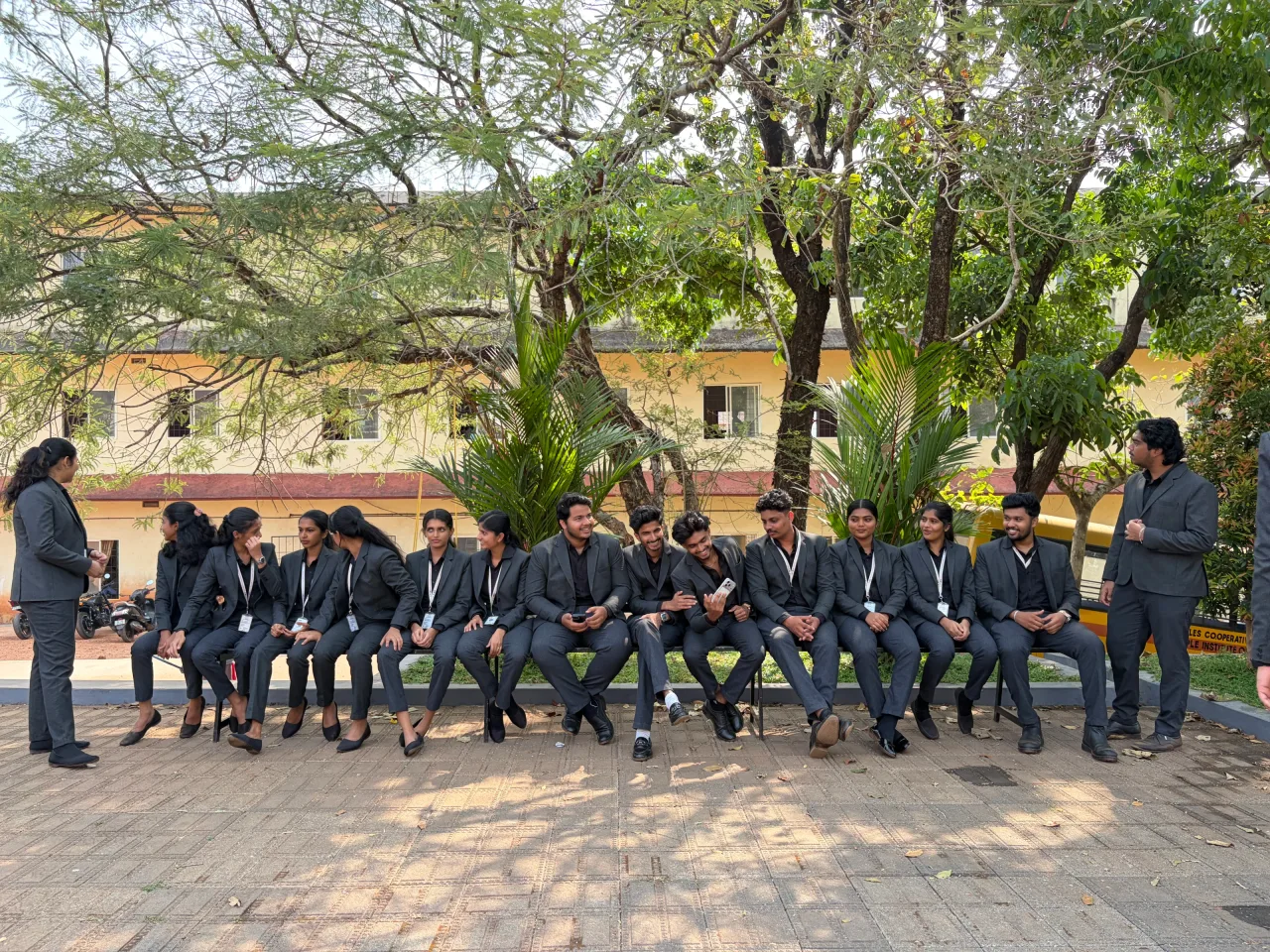 campus 3