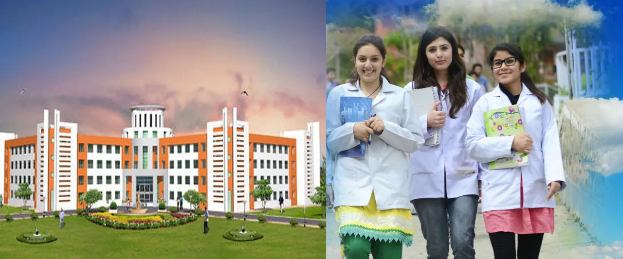 campus 2