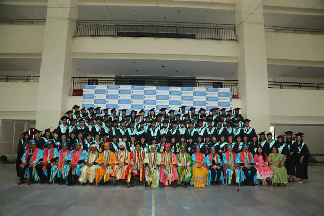 campus 4