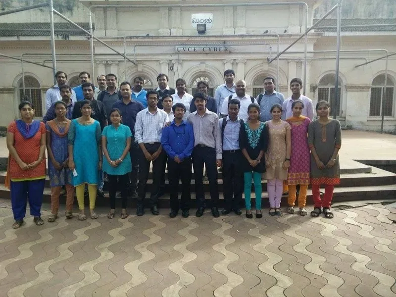 campus 3