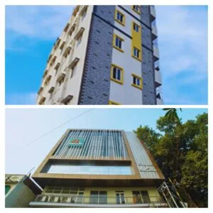 campus 5