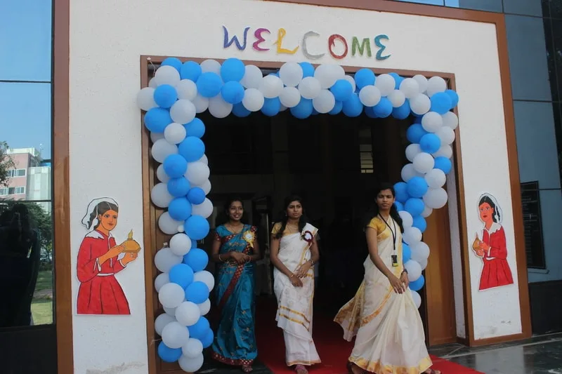 campus 7