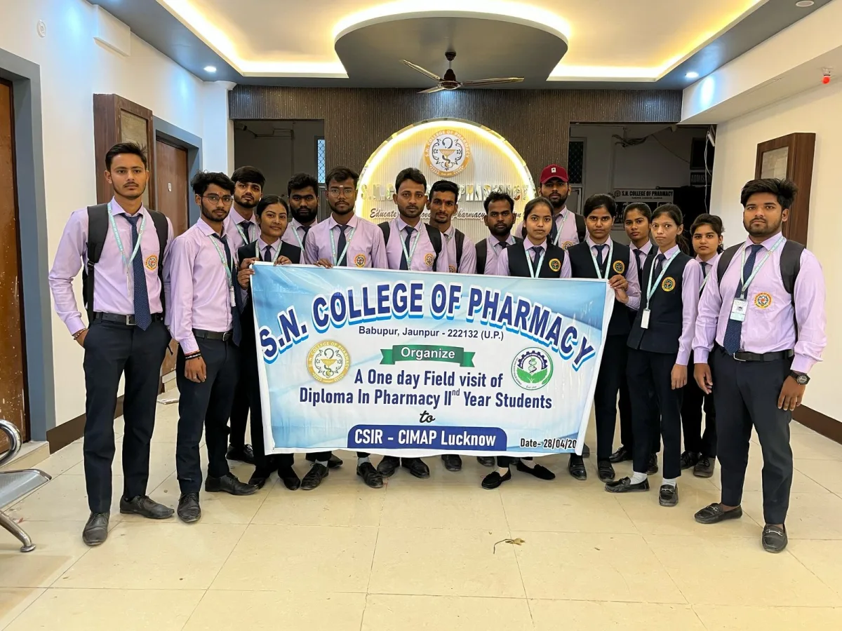 campus 6
