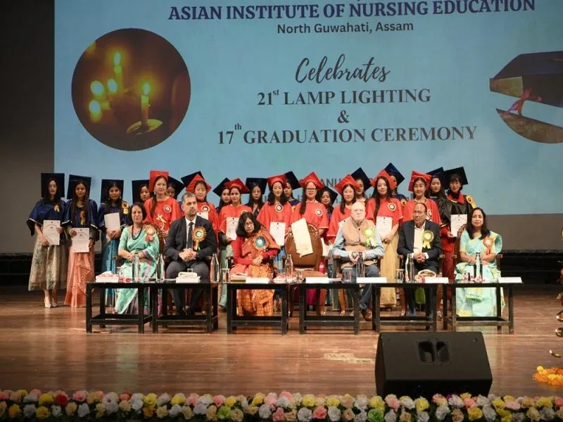 campus 5