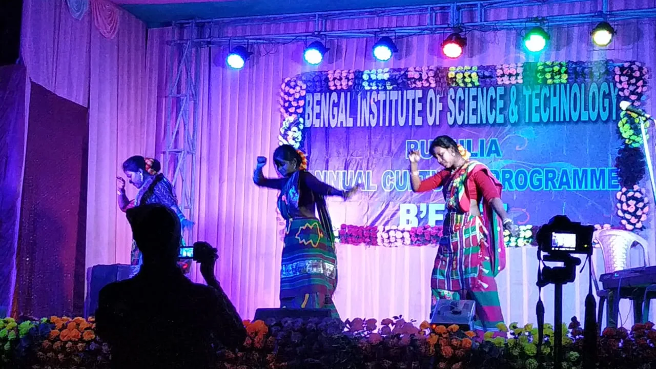campus 2